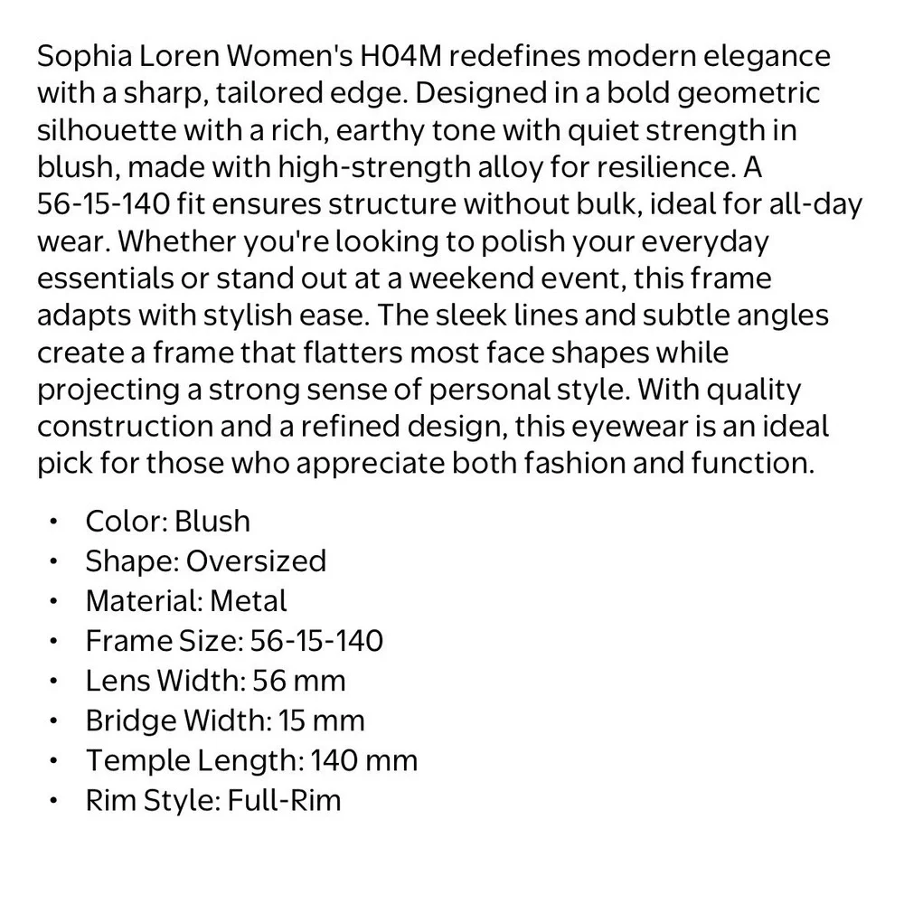 Sophia Loren sophia loren